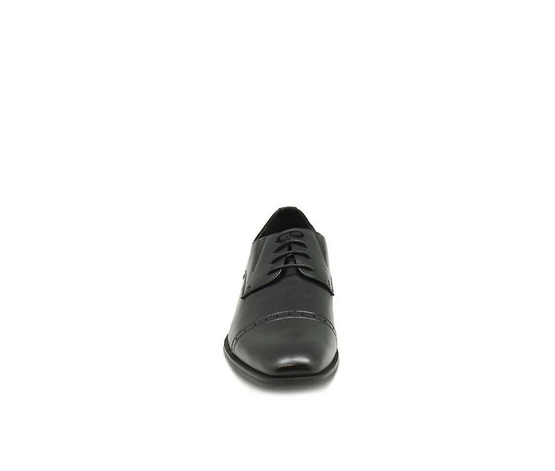 Men's Beverly Hills Polo Club Damien Dress Shoes