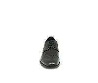 Men's Beverly Hills Polo Club Damien Dress Shoes