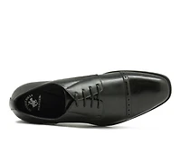 Men's Beverly Hills Polo Club Damien Dress Shoes