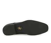 Men's Beverly Hills Polo Club Damien Dress Shoes