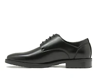 Men's Beverly Hills Polo Club Luke Dress Shoes