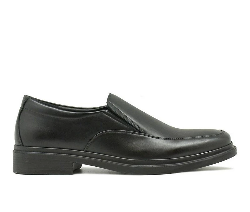 Men's Beverly Hills Polo Club Welly Dress Shoes