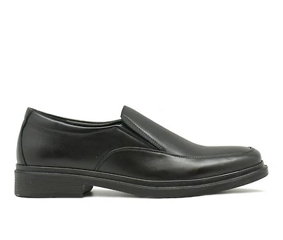 Men's Beverly Hills Polo Club Welly Dress Shoes