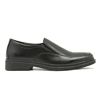 Men's Beverly Hills Polo Club Welly Dress Shoes