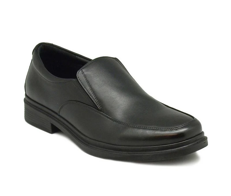 Men's Beverly Hills Polo Club Welly Dress Shoes