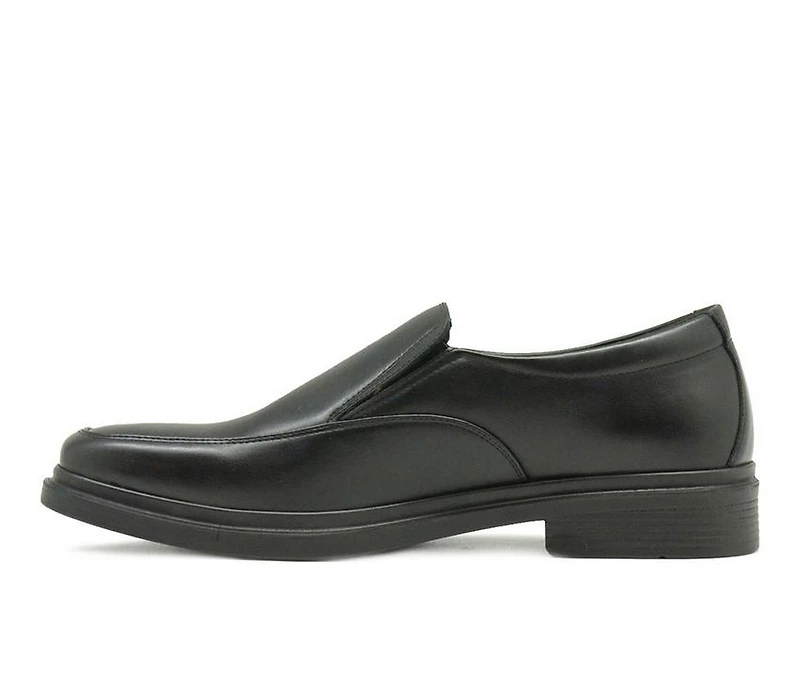 Men's Beverly Hills Polo Club Welly Dress Shoes