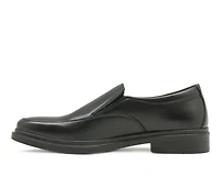 Men's Beverly Hills Polo Club Welly Dress Shoes