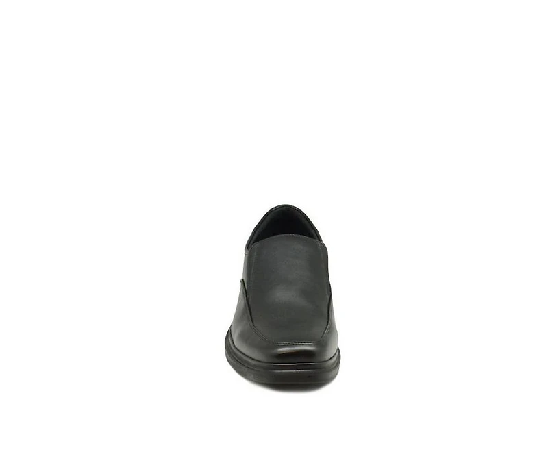 Men's Beverly Hills Polo Club Welly Dress Shoes