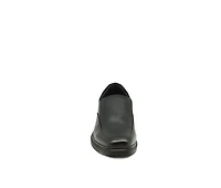 Men's Beverly Hills Polo Club Welly Dress Shoes
