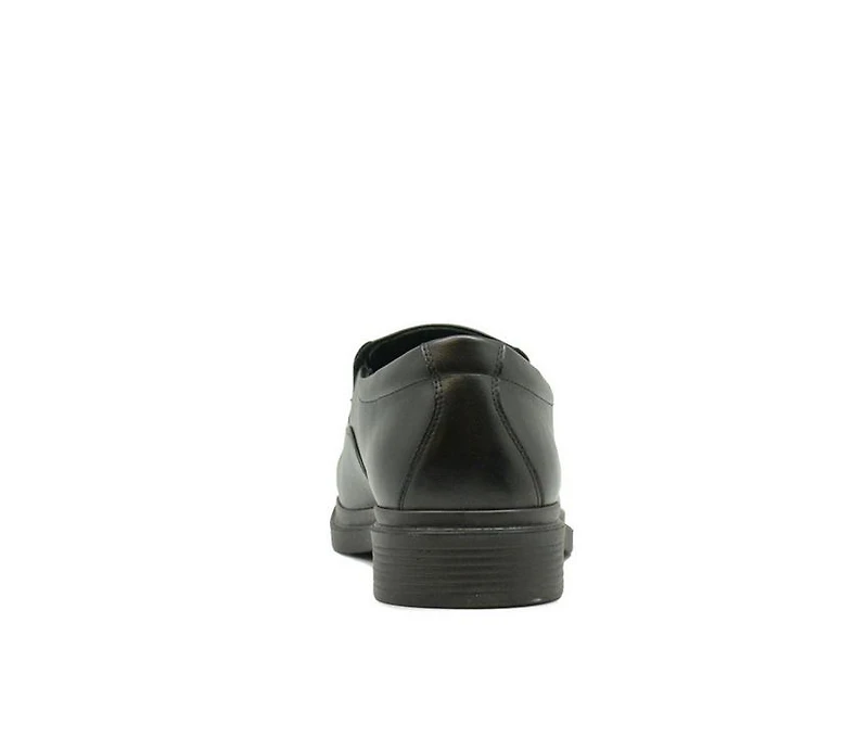 Men's Beverly Hills Polo Club Welly Dress Shoes