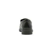 Men's Beverly Hills Polo Club Welly Dress Shoes