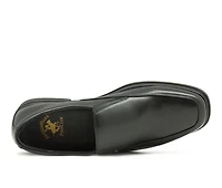 Men's Beverly Hills Polo Club Welly Dress Shoes