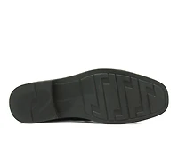 Men's Beverly Hills Polo Club Welly Dress Shoes
