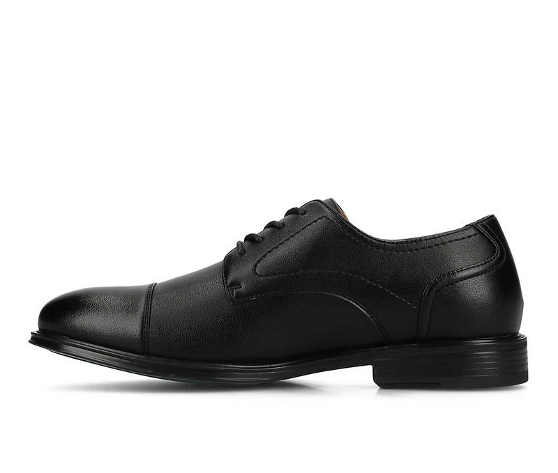 Men's Vance Co. Alec Oxfords