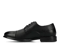 Men's Vance Co. Alec Oxfords