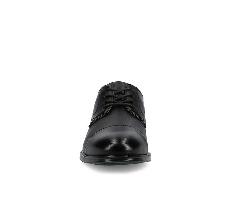 Men's Vance Co. Alec Oxfords