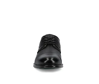 Men's Vance Co. Alec Oxfords