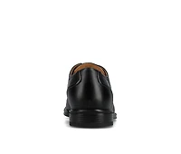Men's Vance Co. Alec Oxfords