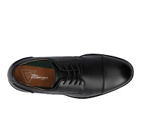 Men's Vance Co. Alec Oxfords