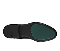 Men's Vance Co. Alec Oxfords