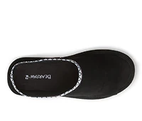 Women's Bearpaw Navigate Platform Clogs