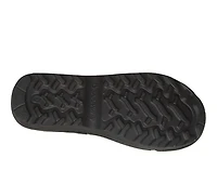 Women's Bearpaw Navigate Platform Clogs