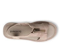 Women's Bearpaw Venice Platform Sandals