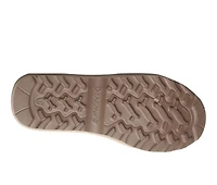 Women's Bearpaw Venice Platform Sandals