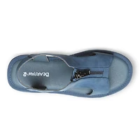 Women's Bearpaw Venice Platform Sandals