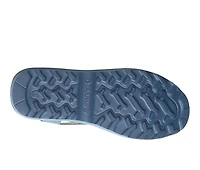 Women's Bearpaw Venice Platform Sandals