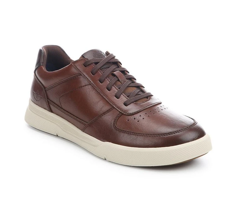 Men's Dockers Brad Dress Shoes