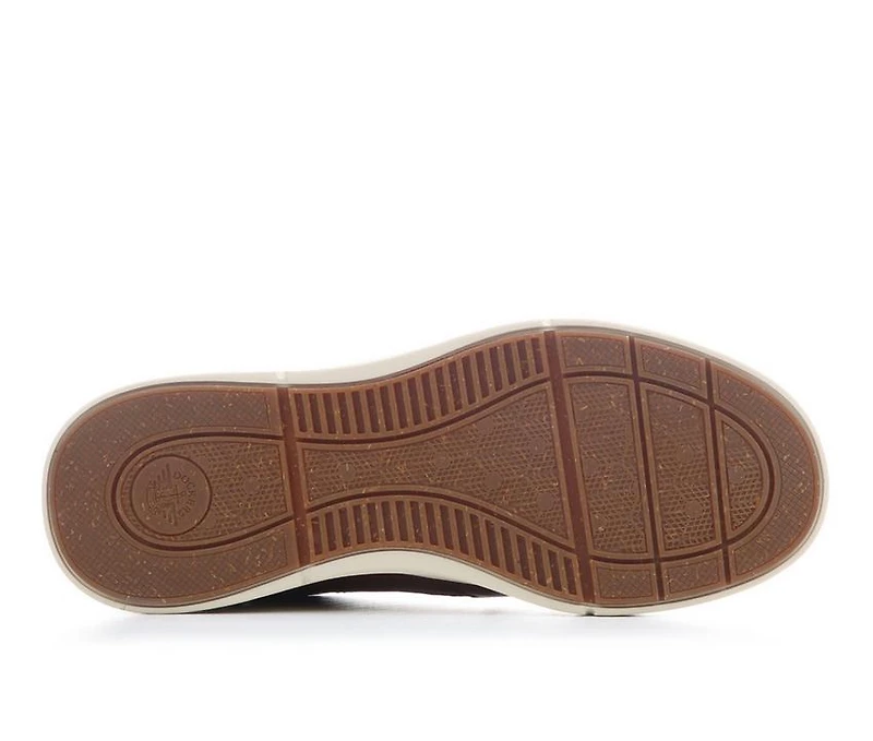 Men's Dockers Brad Dress Shoes