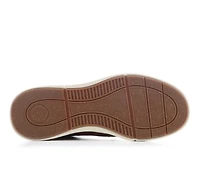 Men's Dockers Brad Dress Shoes