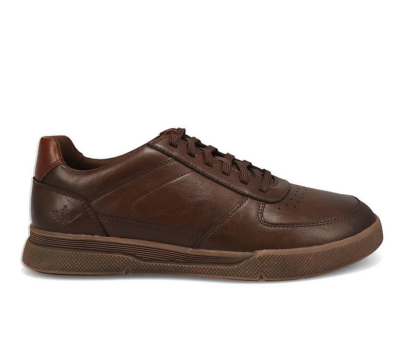 Men's Dockers Brad Dress Shoes