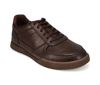 Men's Dockers Brad Dress Shoes