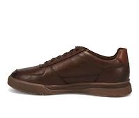 Men's Dockers Brad Dress Shoes