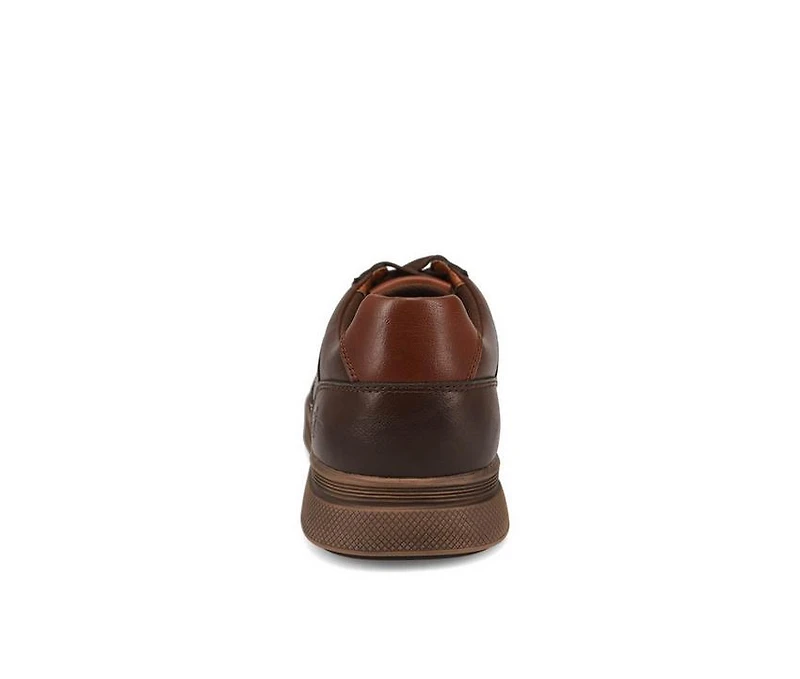 Men's Dockers Brad Dress Shoes