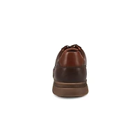 Men's Dockers Brad Dress Shoes
