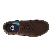 Men's Dockers Brad Dress Shoes