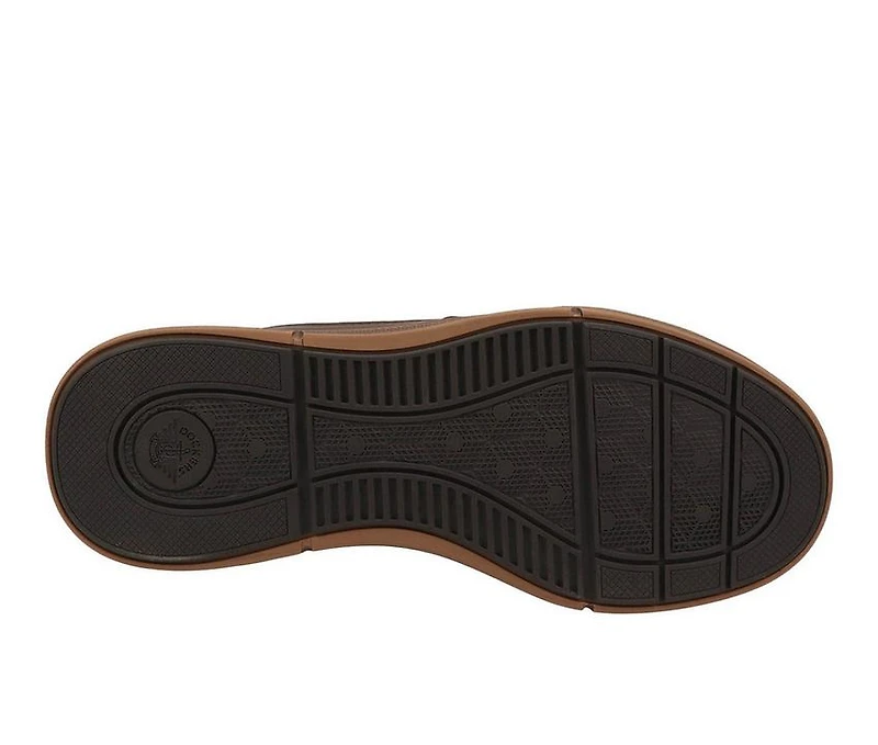Men's Dockers Brad Dress Shoes