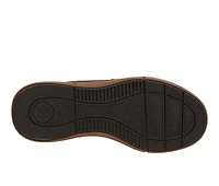 Men's Dockers Brad Dress Shoes
