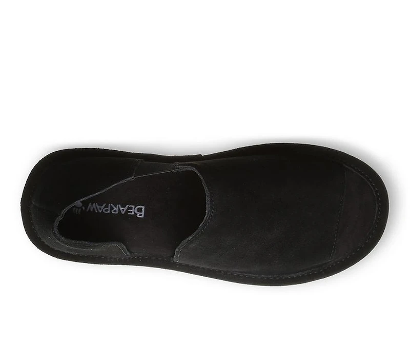 Women's Bearpaw Sail Platform Sandals