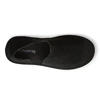 Women's Bearpaw Sail Platform Sandals