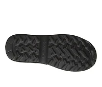 Women's Bearpaw Sail Platform Sandals