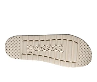 Women's Bearpaw Orion Wedge Sandals