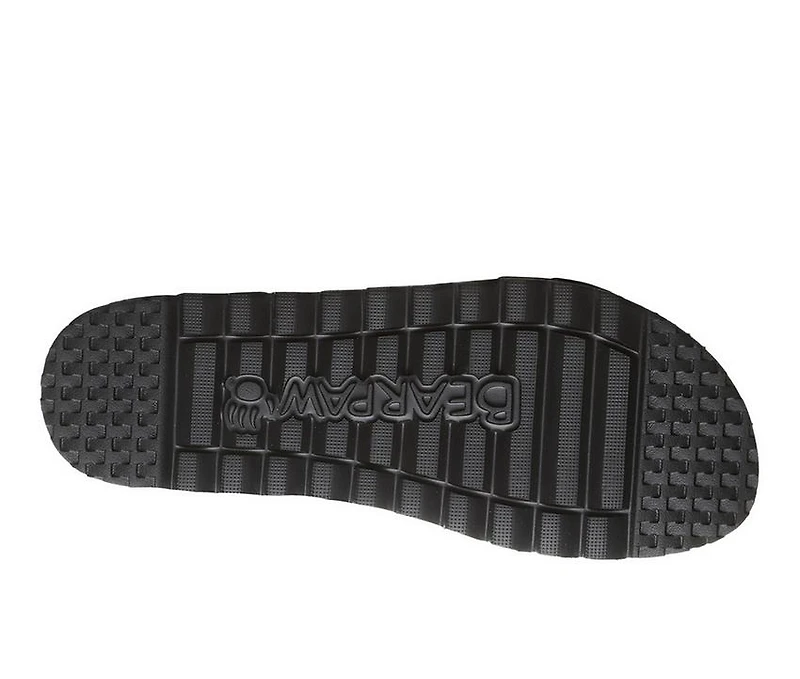 Women's Bearpaw Hydra Wedge Sandals