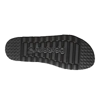 Women's Bearpaw Hydra Wedge Sandals