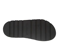 Women's Bearpaw Eternal Platform Footbed Sandals