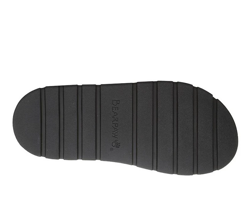 Women's Bearpaw Aura Platform Sandals