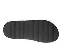 Women's Bearpaw Aura Platform Sandals